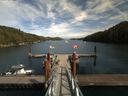 ./images/calvert/dock/20160826/dock20160826_145501.jpg