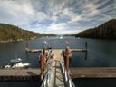 ./images/calvert/dock/20160826/dock20160826_150002.jpg