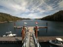 ./images/calvert/dock/20160826/dock20160826_150504.jpg