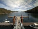 ./images/calvert/dock/20160826/dock20160826_151002.jpg