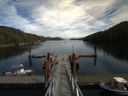 ./images/calvert/dock/20160826/dock20160826_151504.jpg