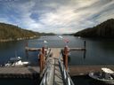 ./images/calvert/dock/20160826/dock20160826_152002.jpg