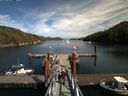 ./images/calvert/dock/20160826/dock20160826_152502.jpg