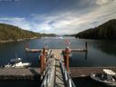 ./images/calvert/dock/20160826/dock20160826_153004.jpg