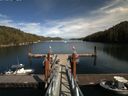 ./images/calvert/dock/20160826/dock20160826_153501.jpg