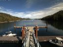 ./images/calvert/dock/20160826/dock20160826_154003.jpg