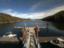 ./images/calvert/dock/20160826/dock20160826_154503.jpg