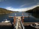 ./images/calvert/dock/20160826/dock20160826_155004.jpg