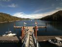 ./images/calvert/dock/20160826/dock20160826_155504.jpg