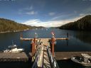 ./images/calvert/dock/20160826/dock20160826_160002.jpg