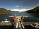 ./images/calvert/dock/20160826/dock20160826_160504.jpg