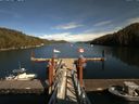 ./images/calvert/dock/20160826/dock20160826_161002.jpg