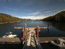 ./images/calvert/dock/20160826/dock20160826_161504.jpg