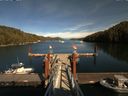 ./images/calvert/dock/20160826/dock20160826_162004.jpg