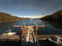 ./images/calvert/dock/20160826/dock20160826_162503.jpg