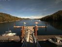 ./images/calvert/dock/20160826/dock20160826_163004.jpg