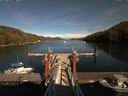 ./images/calvert/dock/20160826/dock20160826_163501.jpg