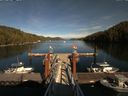 ./images/calvert/dock/20160826/dock20160826_164004.jpg