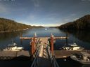 ./images/calvert/dock/20160826/dock20160826_164502.jpg