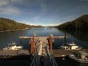 ./images/calvert/dock/20160826/dock20160826_165002.jpg