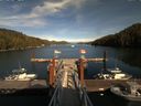 ./images/calvert/dock/20160826/dock20160826_165502.jpg