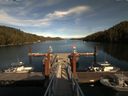 ./images/calvert/dock/20160826/dock20160826_170004.jpg