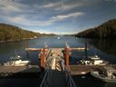 ./images/calvert/dock/20160826/dock20160826_170504.jpg
