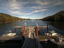 ./images/calvert/dock/20160826/dock20160826_171002.jpg