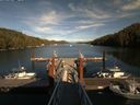 ./images/calvert/dock/20160826/dock20160826_171504.jpg