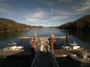 ./images/calvert/dock/20160826/dock20160826_172001.jpg