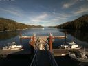 ./images/calvert/dock/20160826/dock20160826_172501.jpg