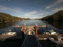 ./images/calvert/dock/20160826/dock20160826_173004.jpg