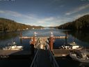 ./images/calvert/dock/20160826/dock20160826_173502.jpg