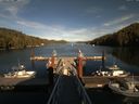 ./images/calvert/dock/20160826/dock20160826_174004.jpg