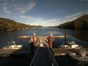 ./images/calvert/dock/20160826/dock20160826_174504.jpg