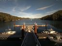 ./images/calvert/dock/20160826/dock20160826_175002.jpg