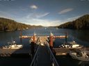 ./images/calvert/dock/20160826/dock20160826_175502.jpg