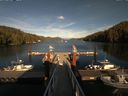 ./images/calvert/dock/20160826/dock20160826_180002.jpg