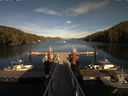 ./images/calvert/dock/20160826/dock20160826_180504.jpg
