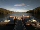 ./images/calvert/dock/20160826/dock20160826_181001.jpg
