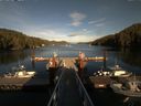 ./images/calvert/dock/20160826/dock20160826_181503.jpg