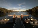 ./images/calvert/dock/20160826/dock20160826_182004.jpg