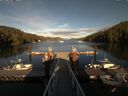 ./images/calvert/dock/20160826/dock20160826_183002.jpg