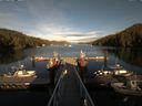 ./images/calvert/dock/20160826/dock20160826_183504.jpg