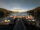 ./images/calvert/dock/20160826/dock20160826_184004.jpg
