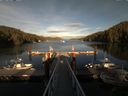 ./images/calvert/dock/20160826/dock20160826_184504.jpg