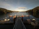 ./images/calvert/dock/20160826/dock20160826_185004.jpg