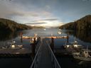 ./images/calvert/dock/20160826/dock20160826_190003.jpg