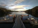 ./images/calvert/dock/20160826/dock20160826_191003.jpg