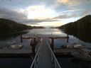 ./images/calvert/dock/20160826/dock20160826_191504.jpg